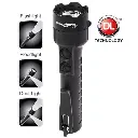 Torcia LED di sicurezza XPP-5422B / 140 lumen