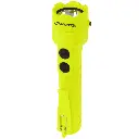 XPP-5422G LED-veiligheidszaklamp / 240 lumen