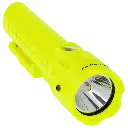 Torcia LED di sicurezza XPP-5422GM / 240 lumen