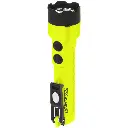 XPP-5422GMX LED-veiligheidszaklamp / 285 lumen