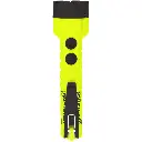 XPP-5422GX LED-veiligheidszaklamp 285 lumen