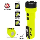 XPR-5522GMX LED-veiligheidszaklamp / 240 lumen
