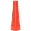 cônes de sécurité