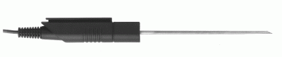 Sonda wysokotemperaturowa z uchwytem