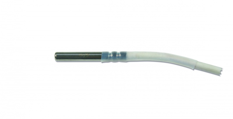 [6000-1021] Cable probe without handle (30 x 4,0 (L1 x Ø mm))