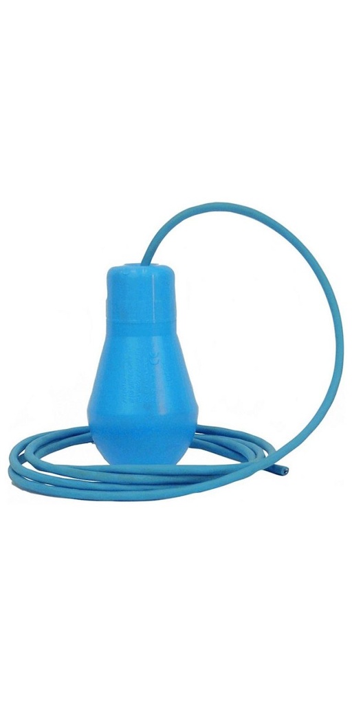 ATEX float switch