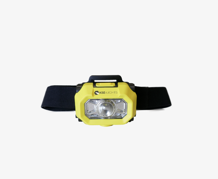 KS-7090 Lampada a piedistallo