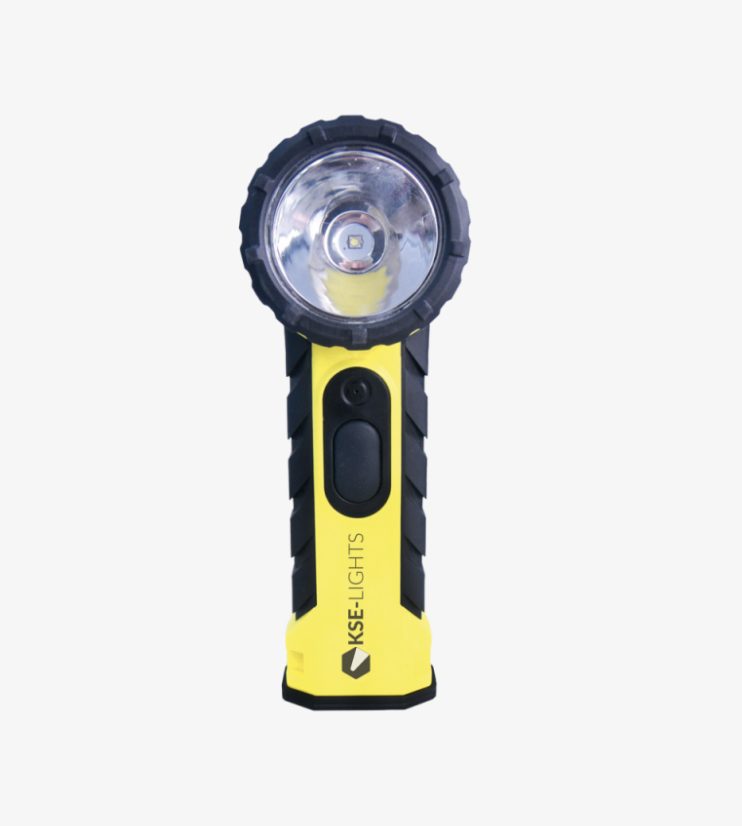 [KS-8890] Torche KS-8890