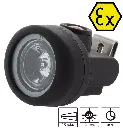 KS-76X0-MCII-DE MC light