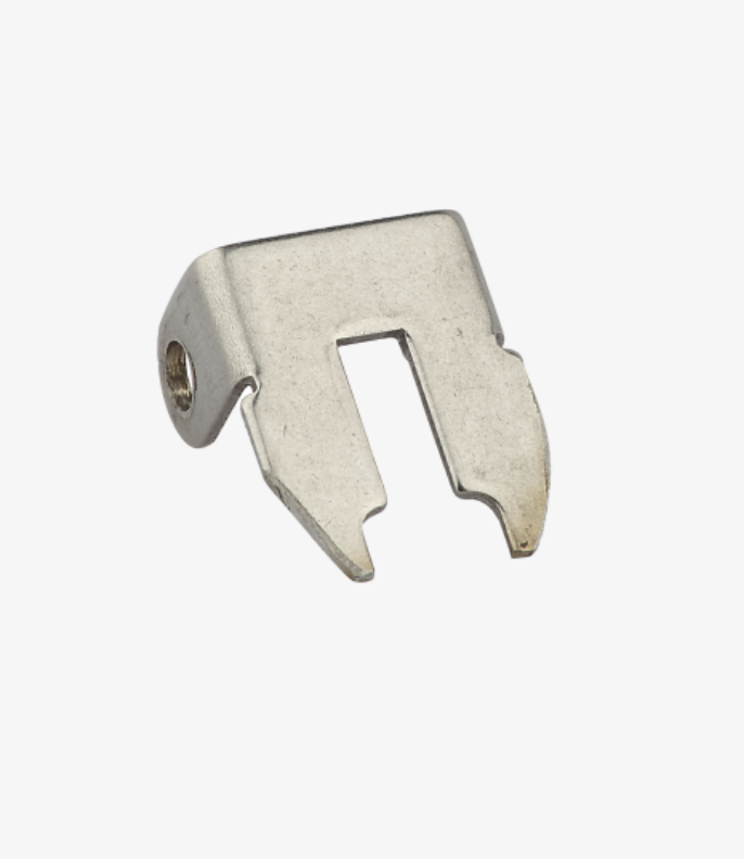 [KS-2145-M] Support de lampe de casque KS-21xx (Schuberth)