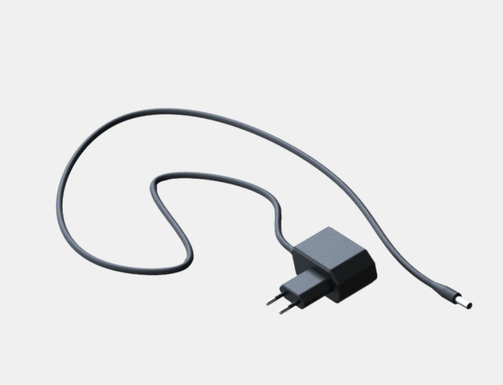NT-5006-AC oplaadset