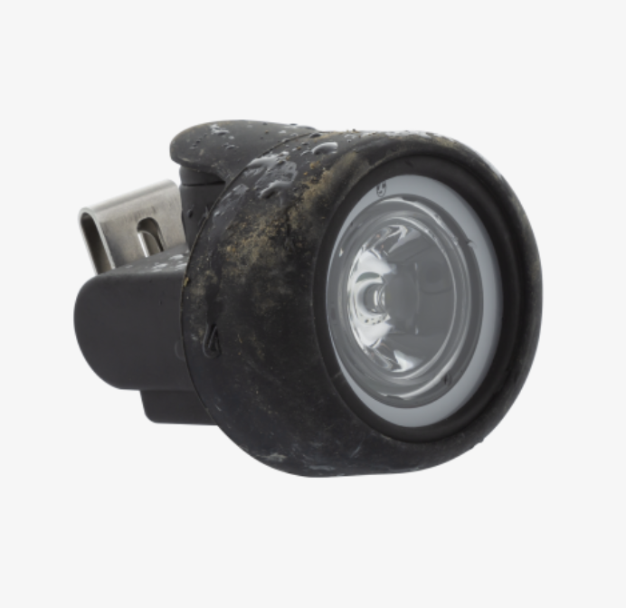 Anneau de protection KS-5000