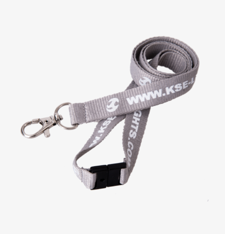 KS-5020 nekband