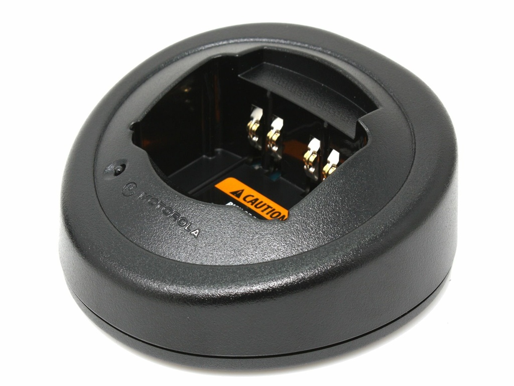 NNTN8273A Chargeur sans impres avec adaptateur secteur