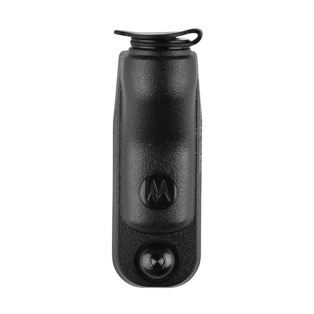 PMLN6047A ATEX-audioadapter
