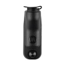PMLN6047A ATEX-audioadapter