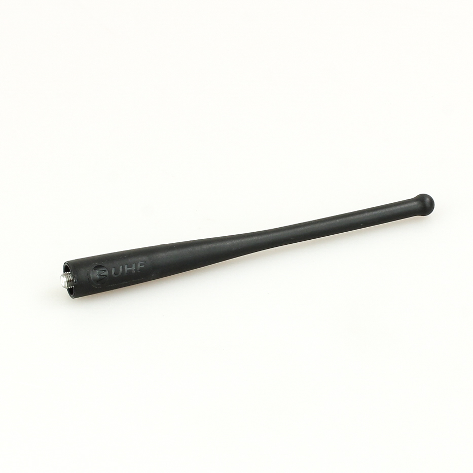 PMAE4081A UHF-Monopolantenne 403-433MHz