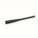 PMAE4081A UHF-Monopolantenne 403-433MHz