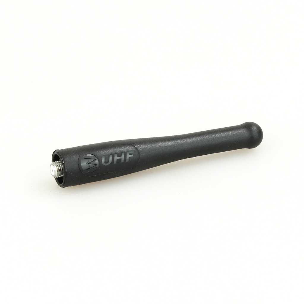 PMAE4083A UHF-Stummelantenne 403-433MHz