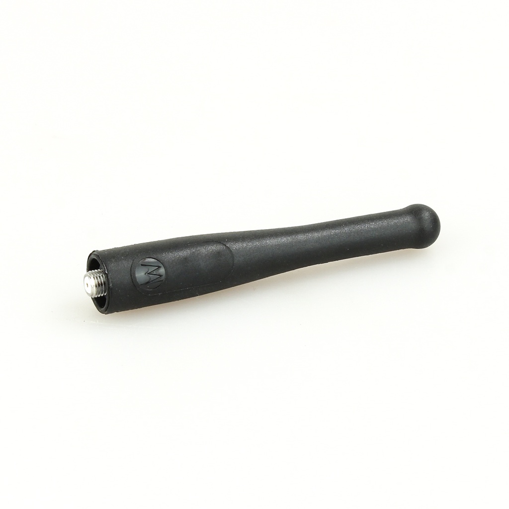PMAD4130A VHF stub antenna 150-155MHz