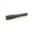 PMAD4130A VHF stub antenna 150-155MHz