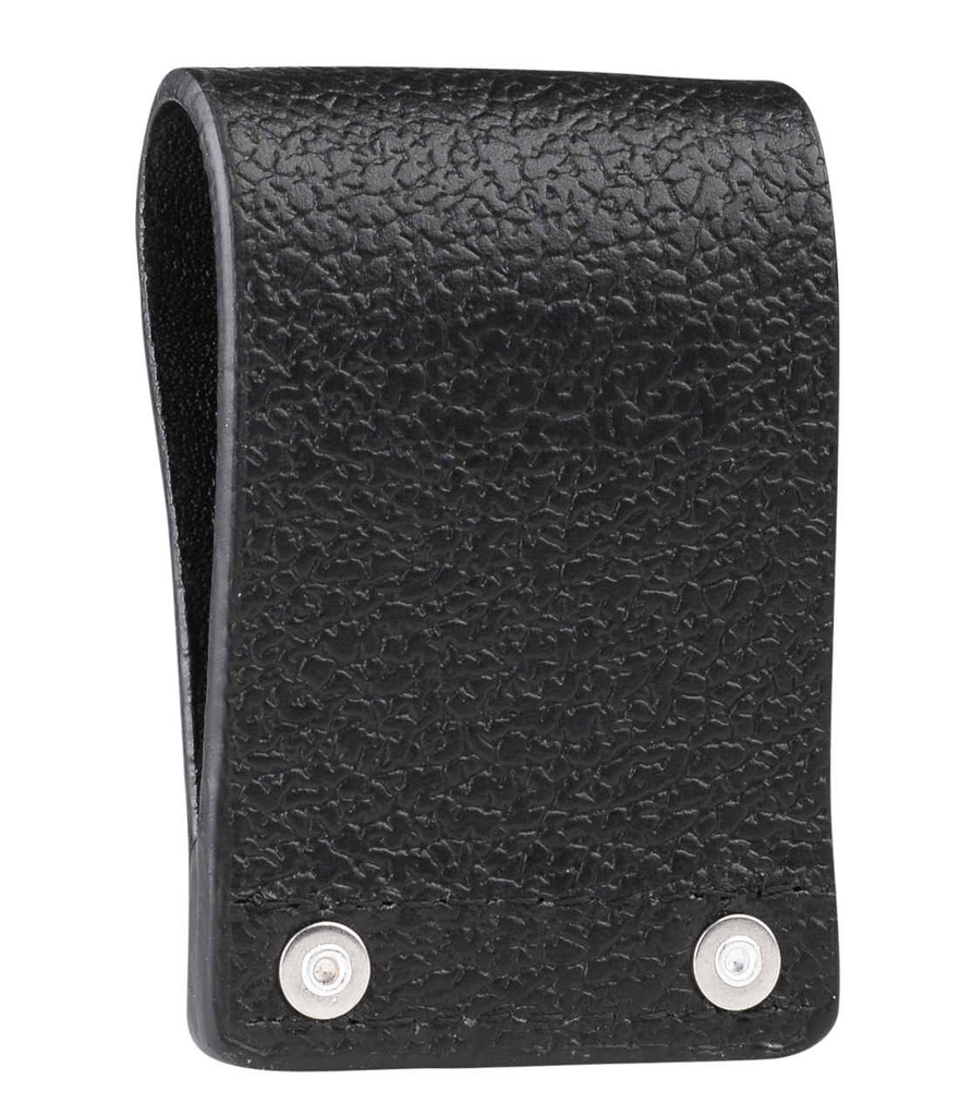 PMLN5610A Bracelet de remplacement en cuir 2,5 pouces