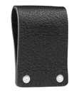 PMLN5610A Bracelet de remplacement en cuir 2,5 pouces