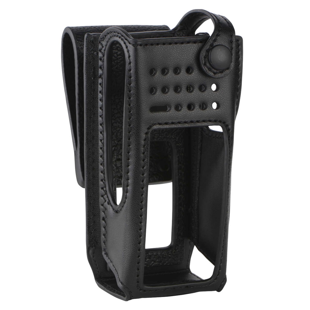 PMLN6099A custodia in pelle morbida Display