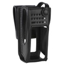 PMLN6099A custodia in pelle morbida Display