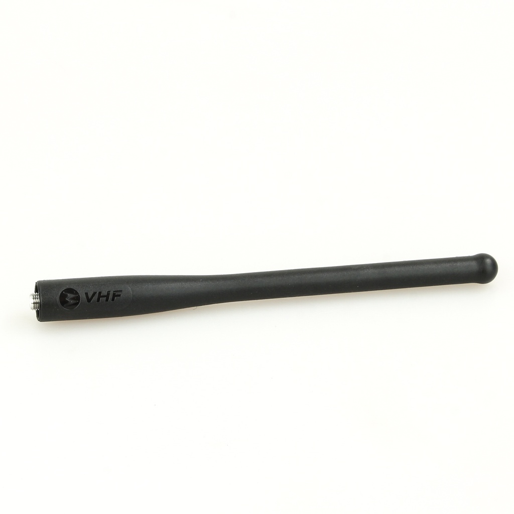PMAD4126A VHF-GPS-Spiralantenne 136-147MHz