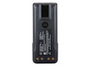 NNTN8359C IMPRES Li-Ion 2075mAh Akku