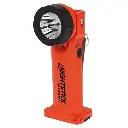 XPP-5566RX Dual-Light-lamp met haakse kop / 200 lumen