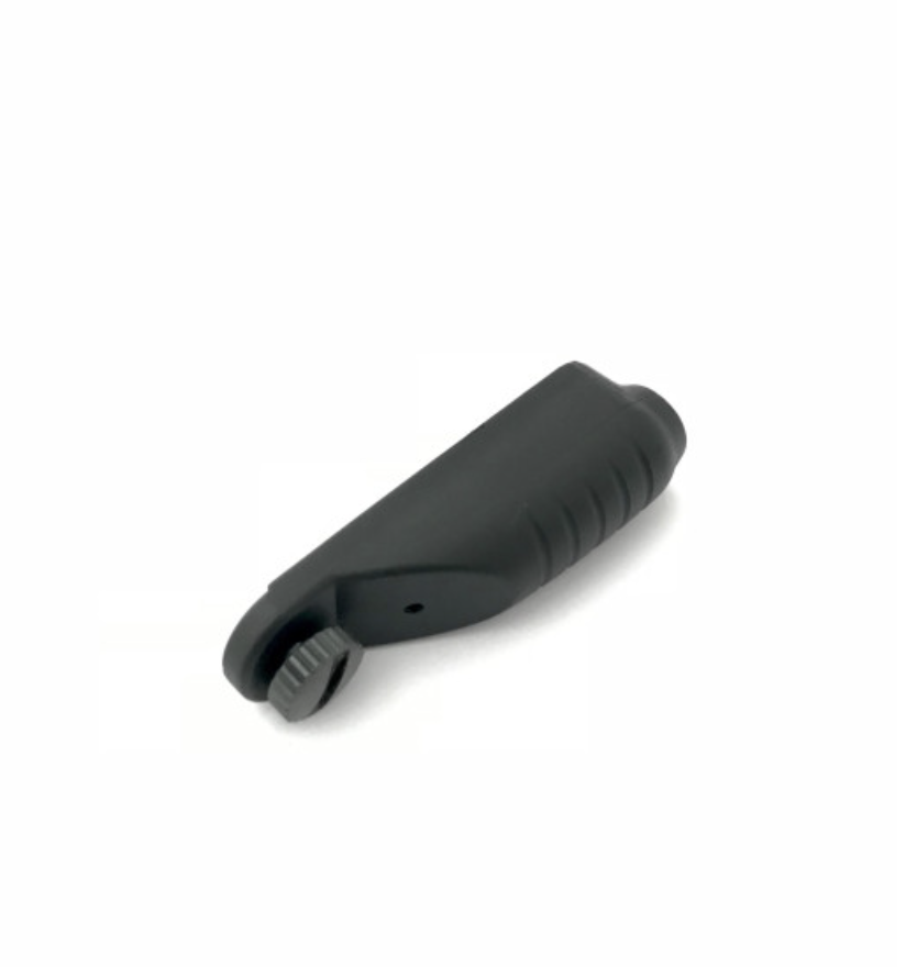 TP9000Ex Kopfhörer-Konverterstecker