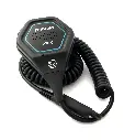 Appareil portatif TP9000EX