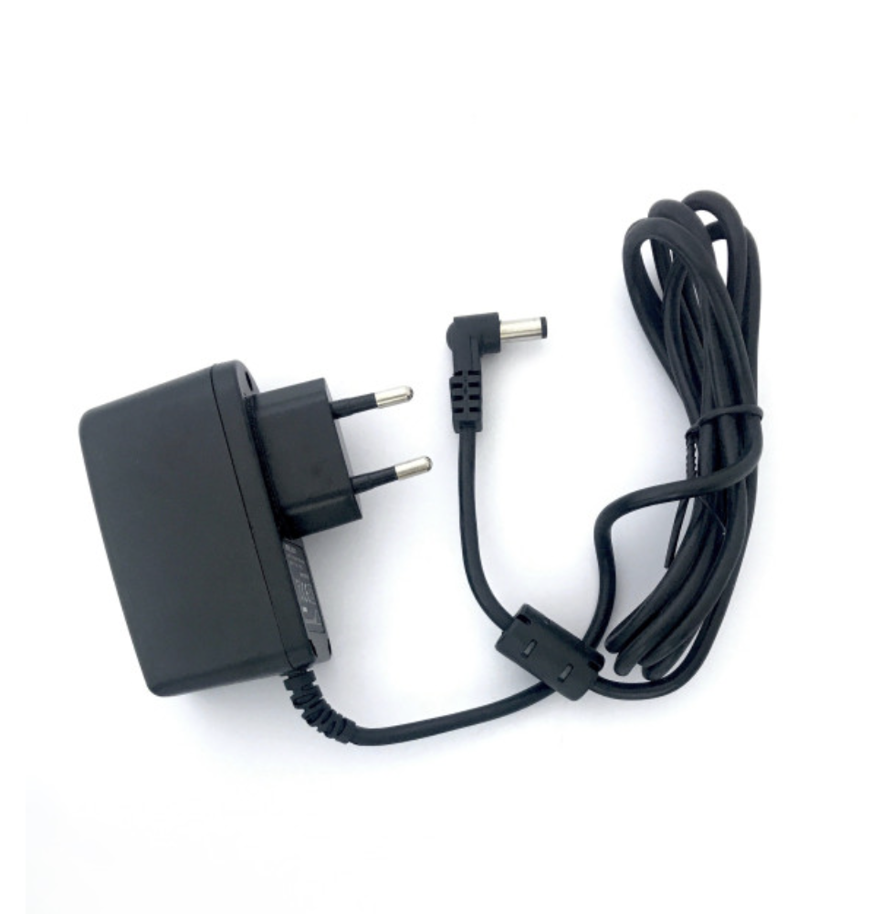TP9000Ex Netzteil für BL910