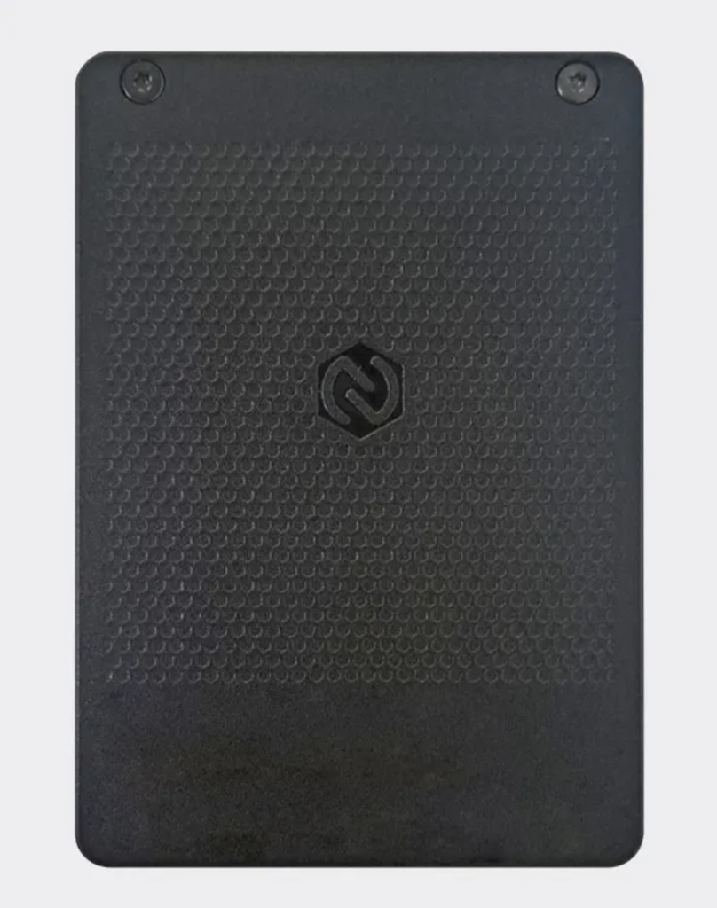 Batteria per SP9EX1 e SC9EX1