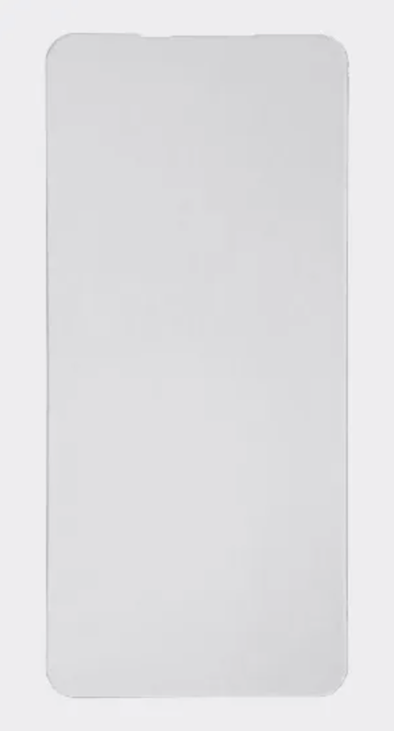 [17-S1Z0-0023] SP9EX1/SC9EX1 Displayschutzfolie