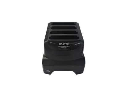 [G7-S0Z0-0013] Station de charge à 4 voies pour SP9EX1 et SC9EX1