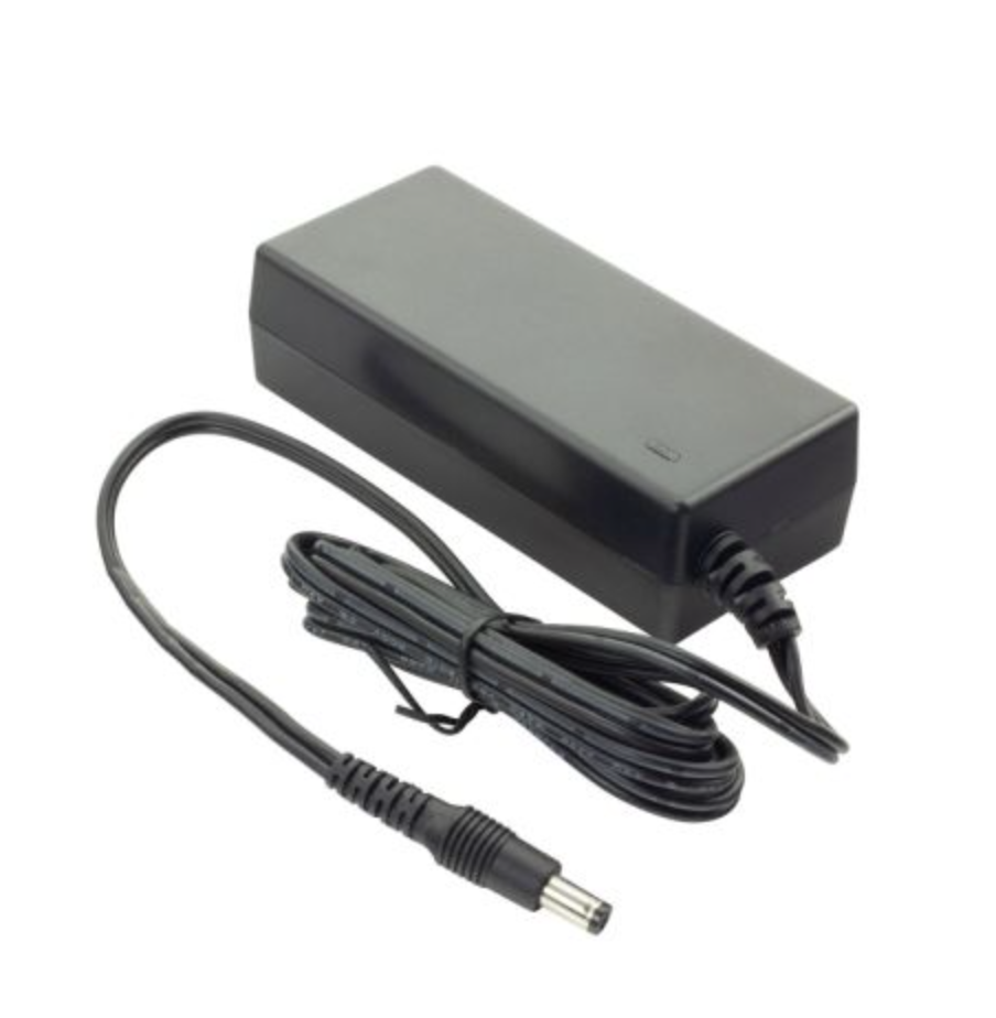 Alimentatore per stazione di ricarica singola per SP9EX1 e SC9EX1