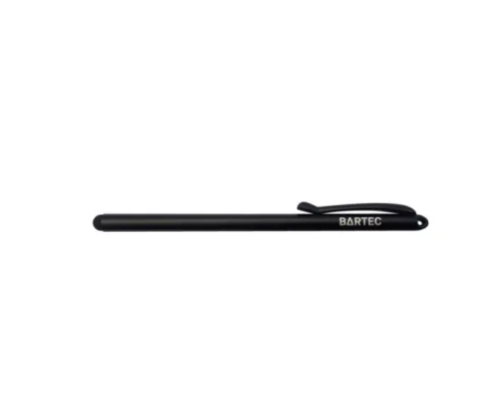 SP9EX1/SC9EX1/ET60EX2/ET65EX2 Eingabestift