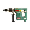 ATEX-Bohrhammer SDS-plus