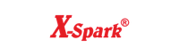 X-Spark