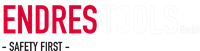 Endress Tools
