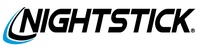 Nightstick