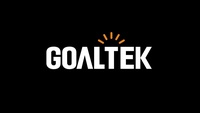 Shenzhen Goaltek Electric Co.,Ltd