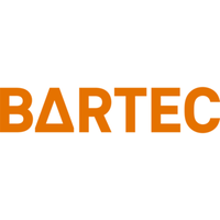 BARTEC