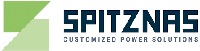 SPITZNAS
