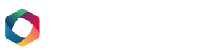 IEP Technologies