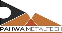 Pahwa MetalTech