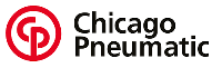 Chicago Pneumatic Tools